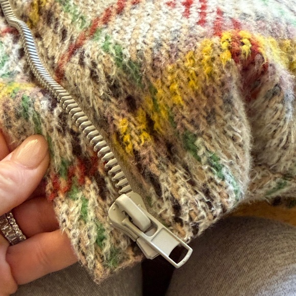 Apparis jacket - Picture 5 of 8